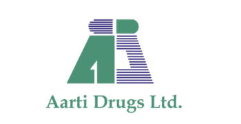 Aarti Drugs