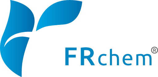 FRChem
