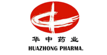Huazhong