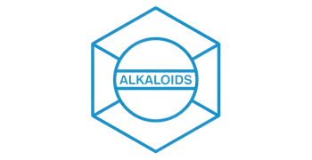 Alkaloid