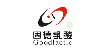 Goodlatic