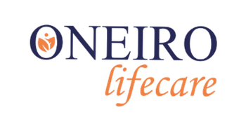 Neiro