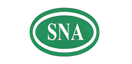 SNA