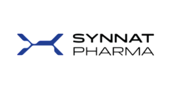 Synnat