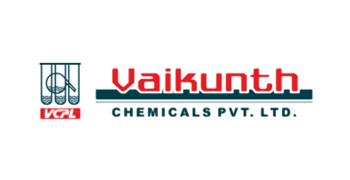 Vaikunth