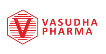 Vasudha