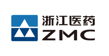 ZMC